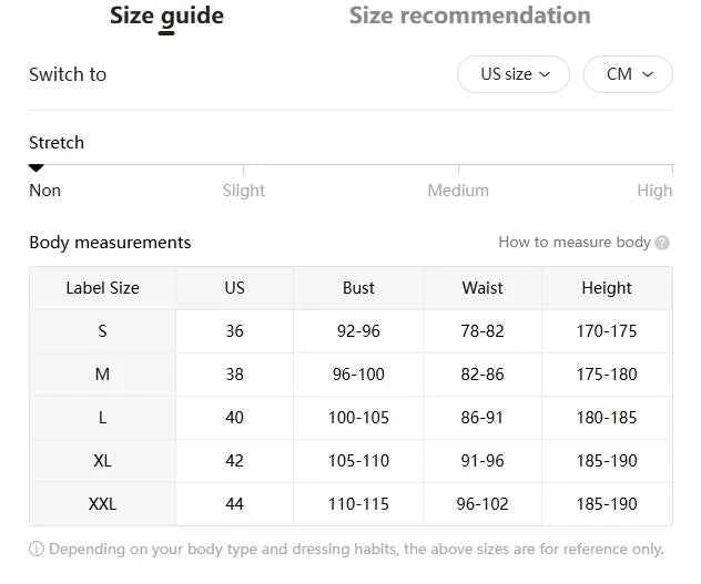 1Pc Y2Kmen's Four Seasons Destroyed Stone Washed Light Jacket Daily American Street Casual Denim Jacket (No Hood/No Accessories)