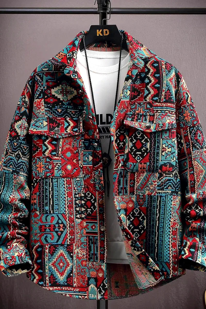 2026 spring new style long sleeve shirts high quality jackets casual mens shirt,autumn smart casual shirt men,full size M-4XL