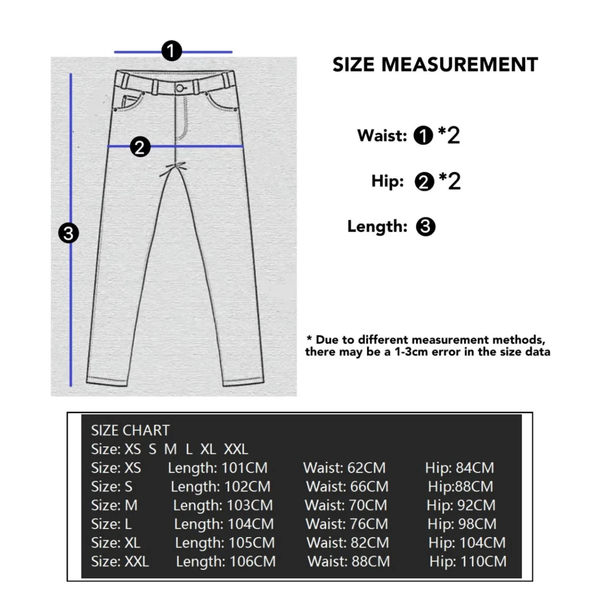 European and American Style Women's Stretch Micro-Flared Jeans Retro 90S Elegant Sweet Denim Trousers Fashion Slim-Fit Long Pant