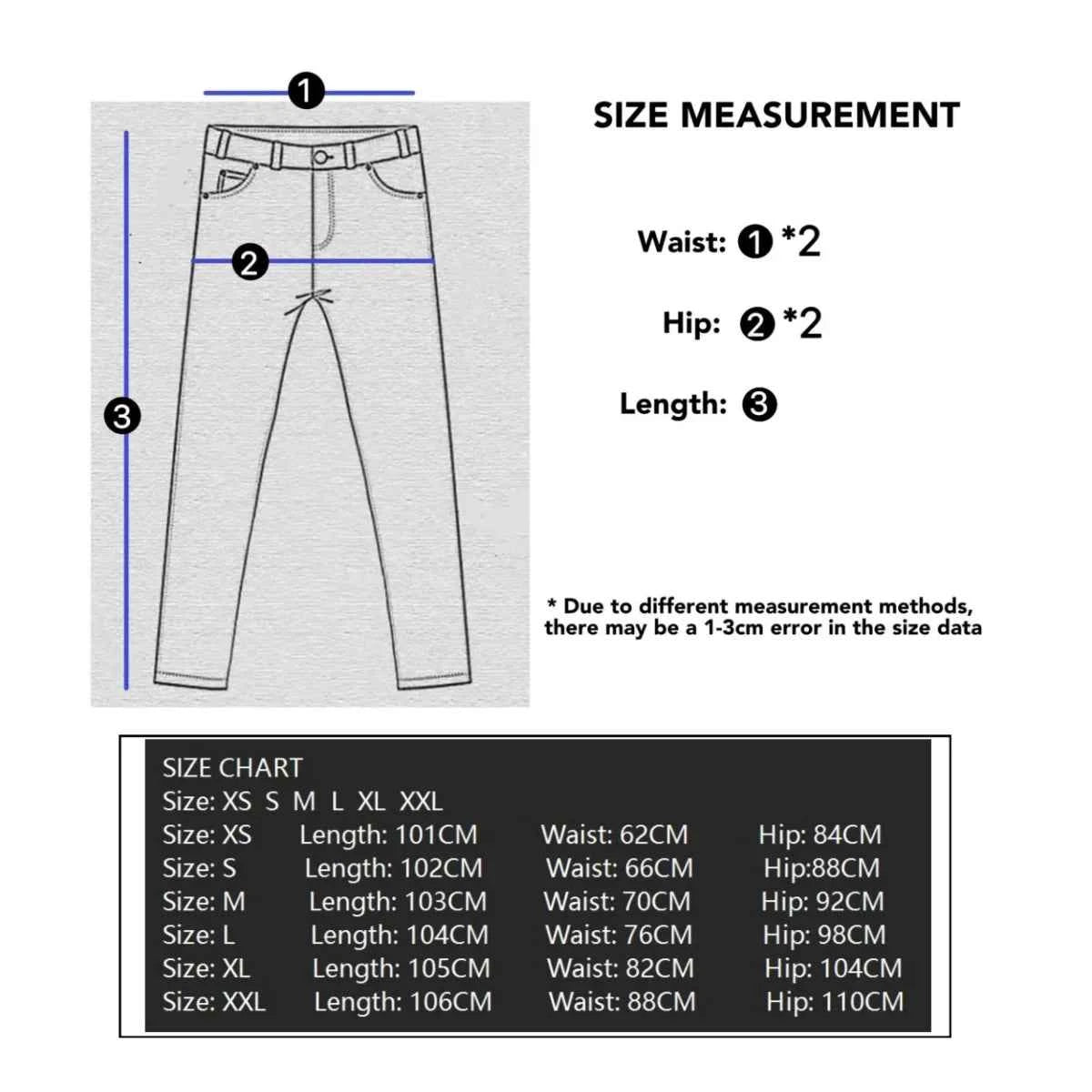 European and American Style Women's Stretch Micro-Flared Jeans Retro 90S Elegant Sweet Denim Trousers Fashion Slim-Fit Long Pant
