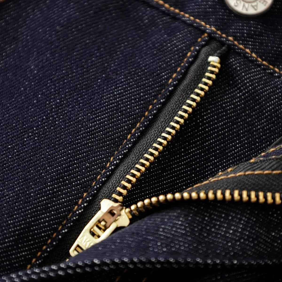 ZJYT High Street Fashion Denim Skirts for Women Summer 2026 New High Waist Casual Blue Mini Skirt Ladies Faldas Female Clothes
