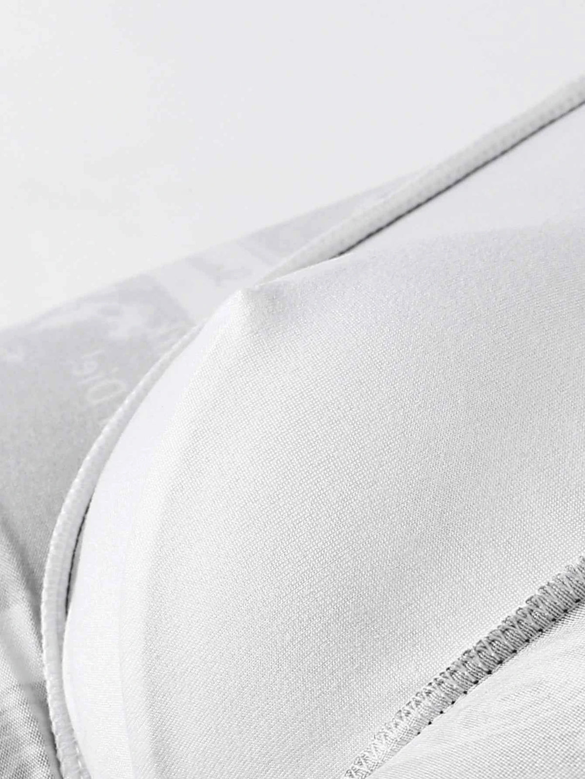 5-Pack Men's Mixed Hair Boxer Briefs with Popular Skull Print Mid-Waist Thin High Elastic Comfortable Men's Boxer Shorts