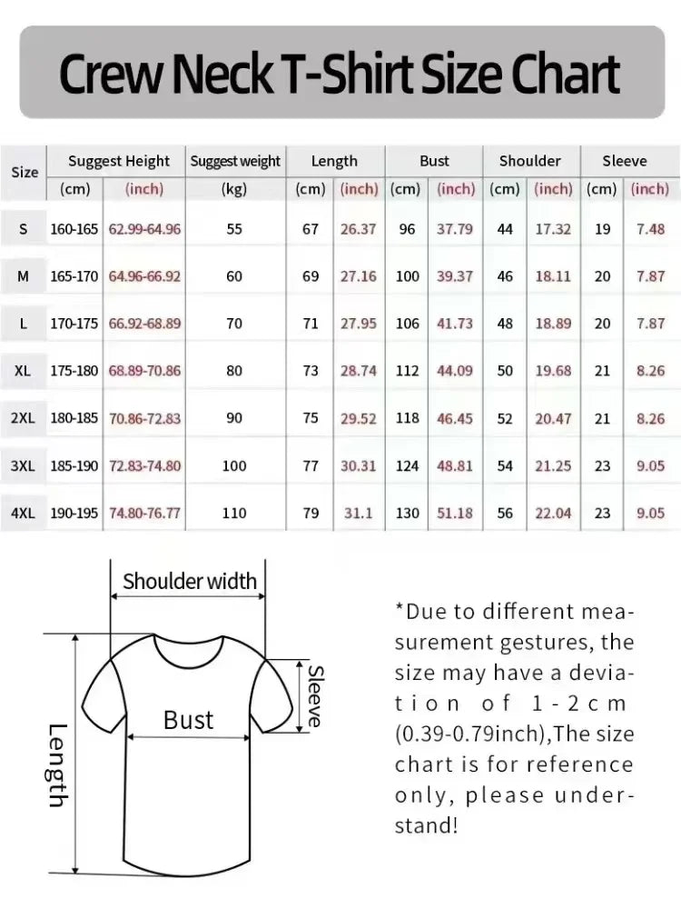 The One Ring Inscription L-Lords Of The R-Rings T Shirt Men T-Shirt Crewneck Tee Shirt Short Sleeve Clothing Gift