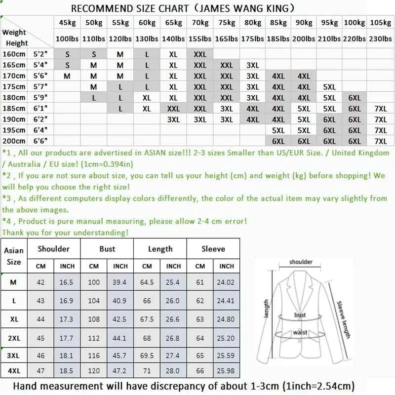 2024 New Fashion Handsome Trend Classic Wash Denim Coat Men Patchwork Collar Men's Coat Denim Jacket Techwear Coat