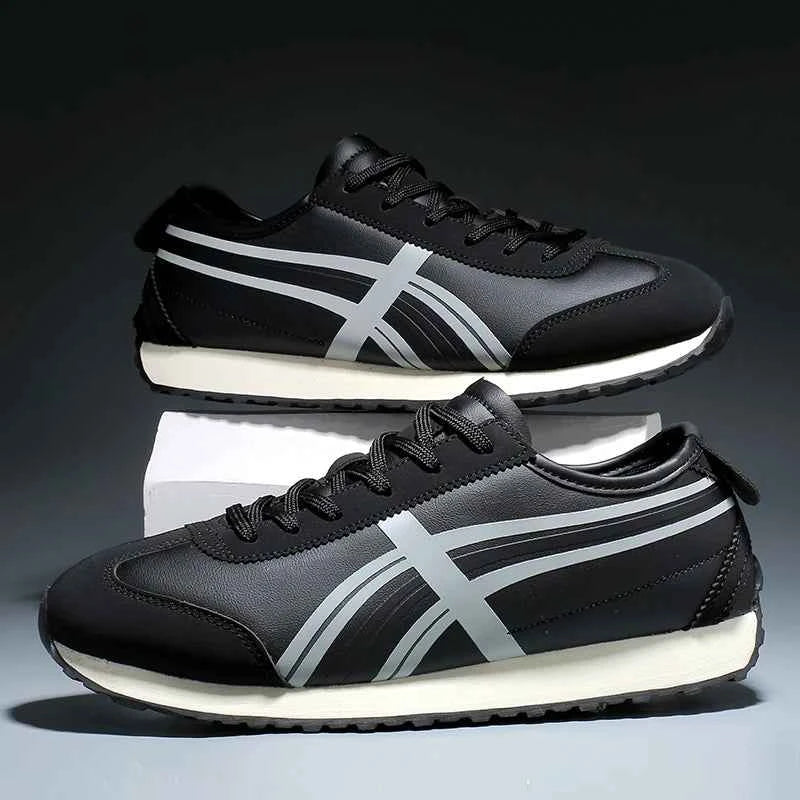 Fashion Brand Sneakers Men's Sports Shoes Women's Running Shoes Yellow Casual Sneakers Men Comfort Walking Shoes Flat Trainers