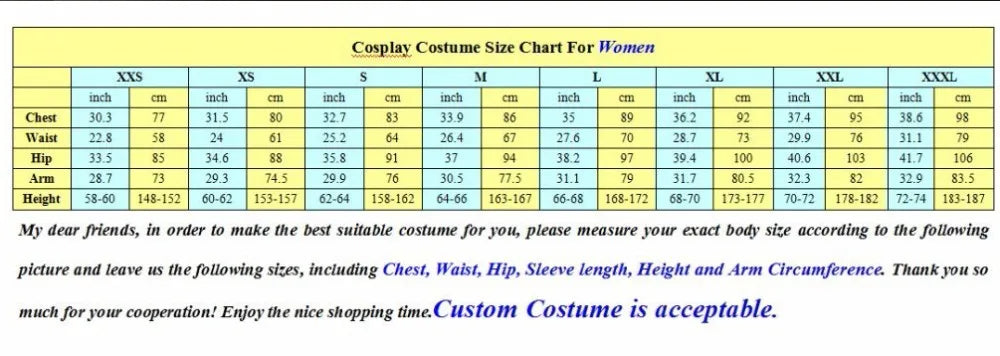 Custom Made New High Quality Alice in Wonderland The Red Queen Costume Dress Adult Women Halloween Cosplay Costume