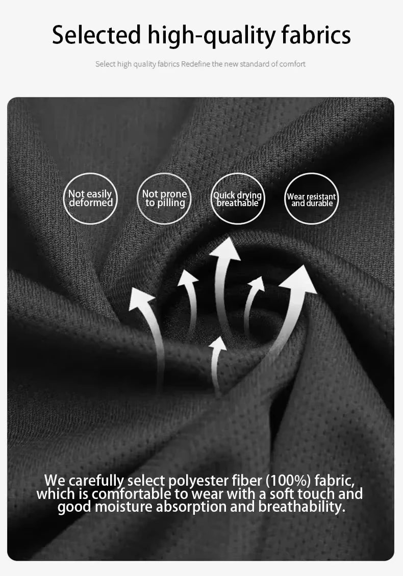 2026 Fashion Men Women Cotton T Shirt Retro Wizard Inspired Print Clothes Casual Short Sleeve Streetwear Tops