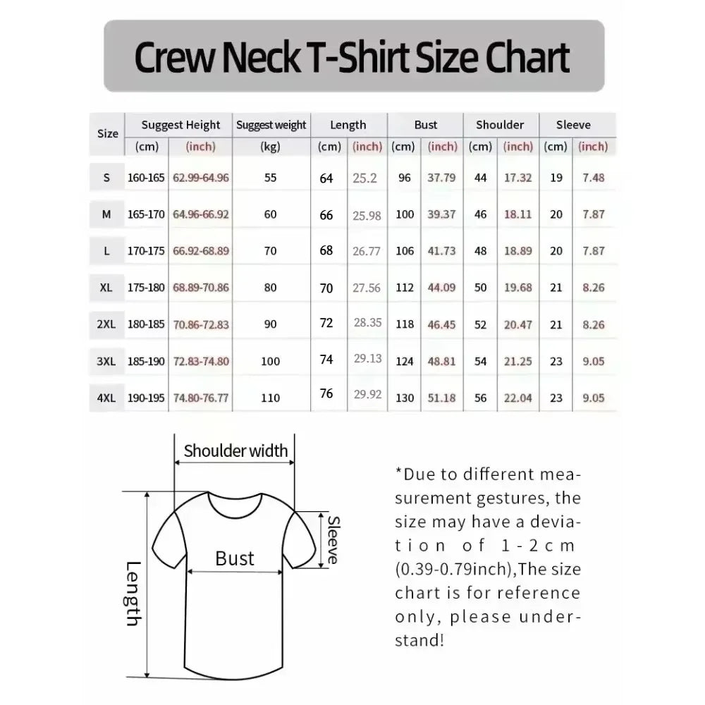 The Weeknd Abel Tesfaye Retro Music T-Shirt Men Vintage R&B Artist Graphic Print