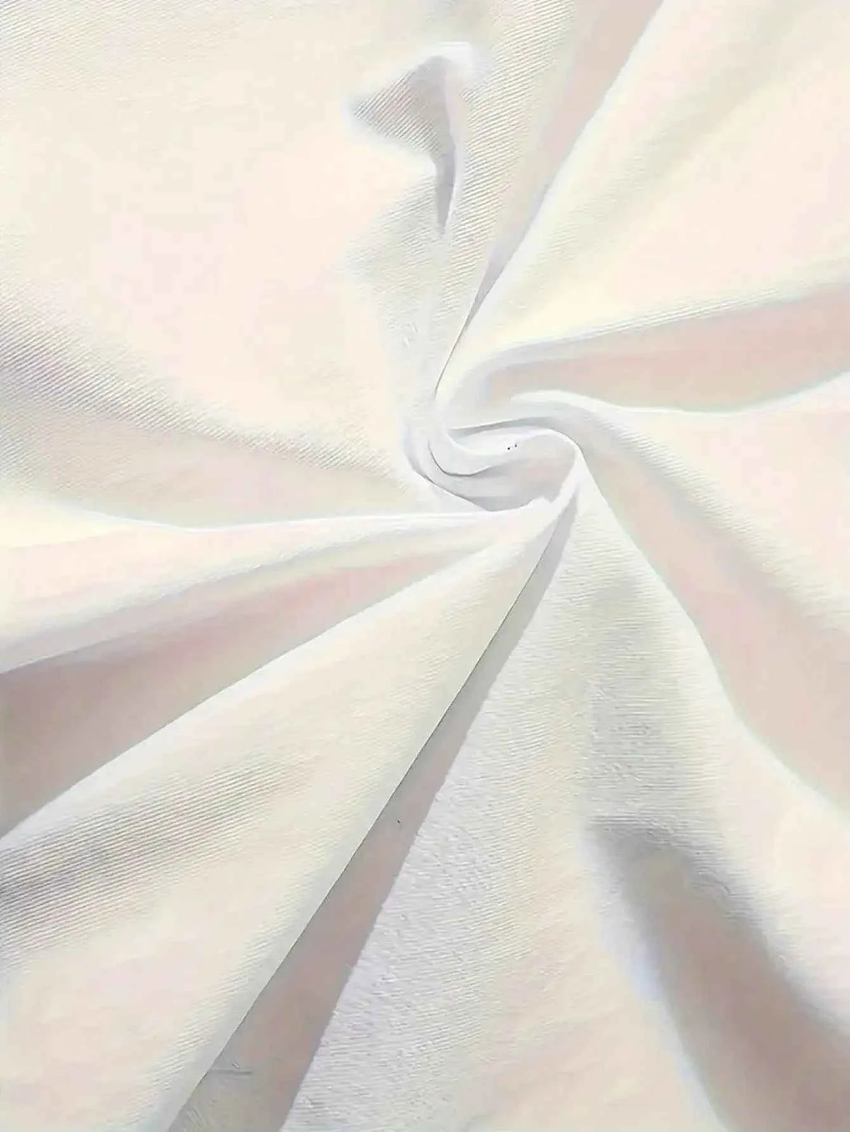 2026 women's casual and elegant green turtle print white solid color short sleeved dress short skirt