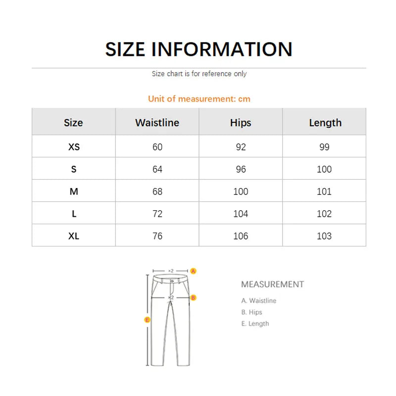 White Wide Leg Cutlass Jeans Women's Spring New Loose Straight Leg Long Denim Trousers Casual Streetwear Y2K Style Pants