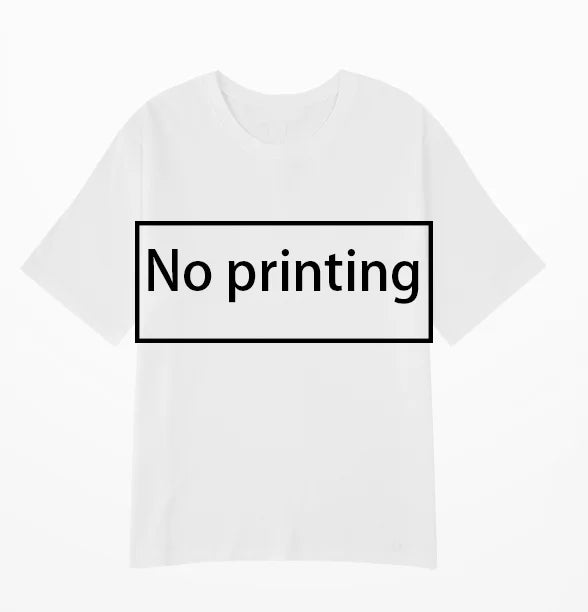 A Moon Shaped Pool T Shirt Radiohead Men/women Harajuku Vintage Graphic 100% Cotton T Shirt Classic Unisex High Quality T Shirts