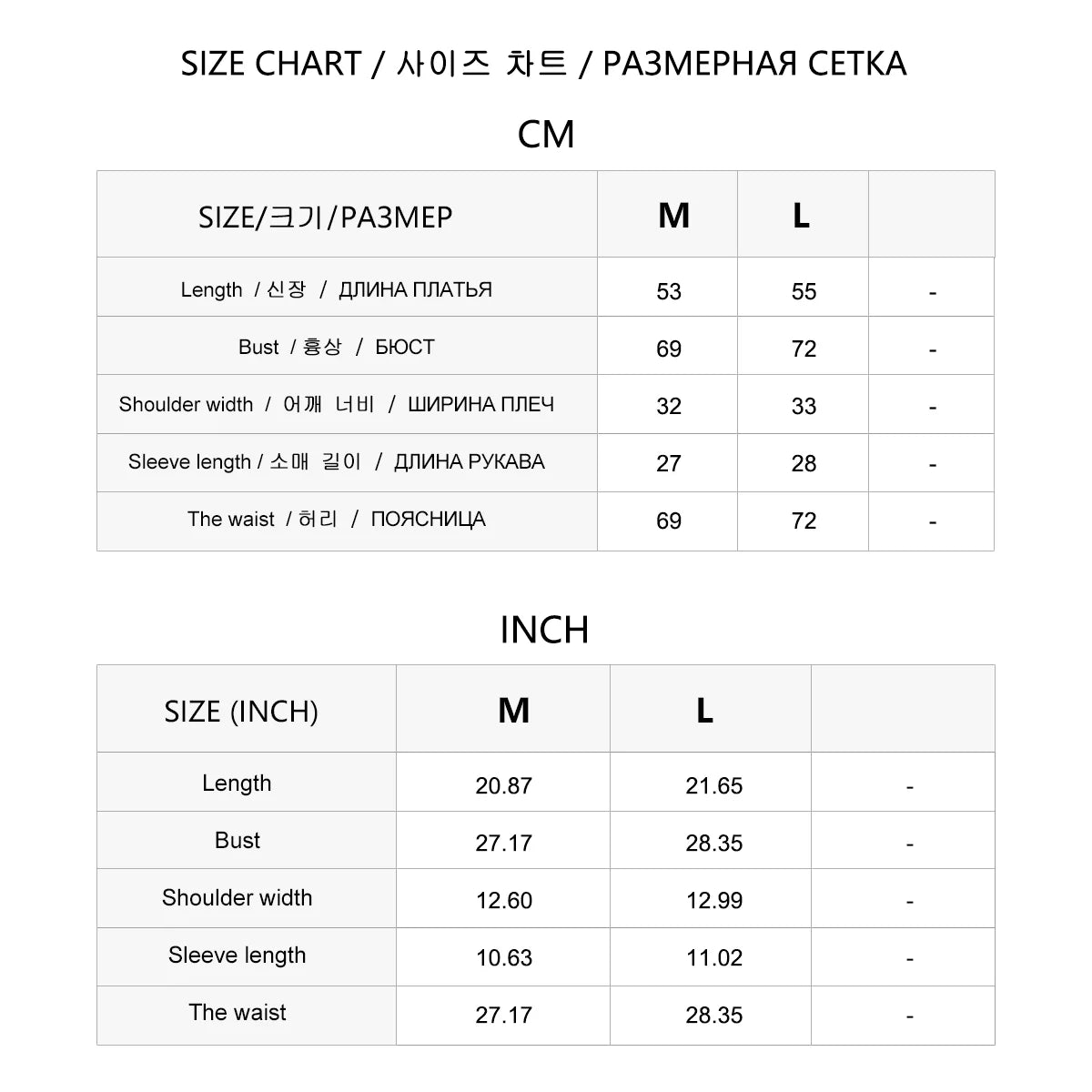 MZ62004 Women's Cashmere Blend Short Sleeve Knit Top Mock Neck Soft Textured Pullover Sweater for Work Daily Wear Fall 2026