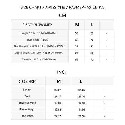 MZ62004 Women's Cashmere Blend Short Sleeve Knit Top Mock Neck Soft Textured Pullover Sweater for Work Daily Wear Fall 2026