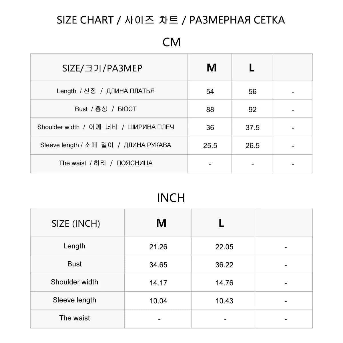 MZ62054 Women's Soft Cashmere Blend Cardigan Short Sleeve Polo Collar Button Front Knit Sweater Refined Daily Top