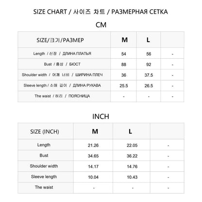 MZ62054 Women's Soft Cashmere Blend Cardigan Short Sleeve Polo Collar Button Front Knit Sweater Refined Daily Top