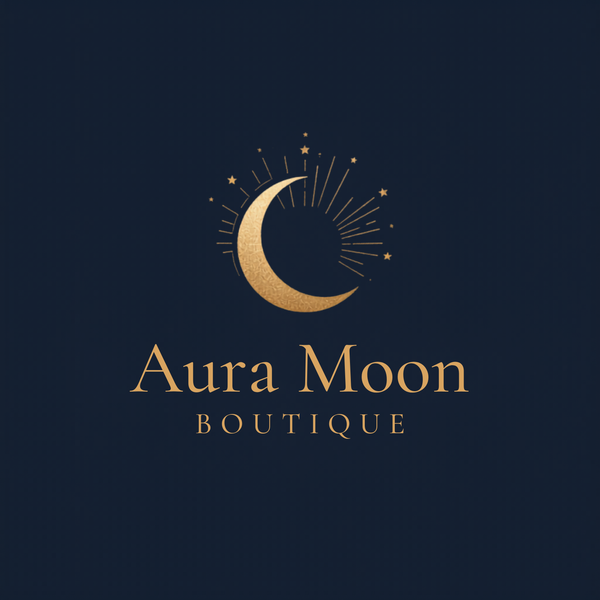 Aura Moon Boutique