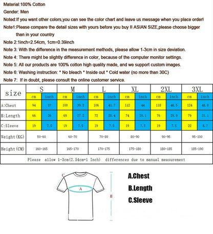 German Shorthaired Pointer Dog Funny Harry Pointer T-Shirt 100% Cotton O-Neck Short Sleeve Summer Casual Mens T-shirt Size S-3XL