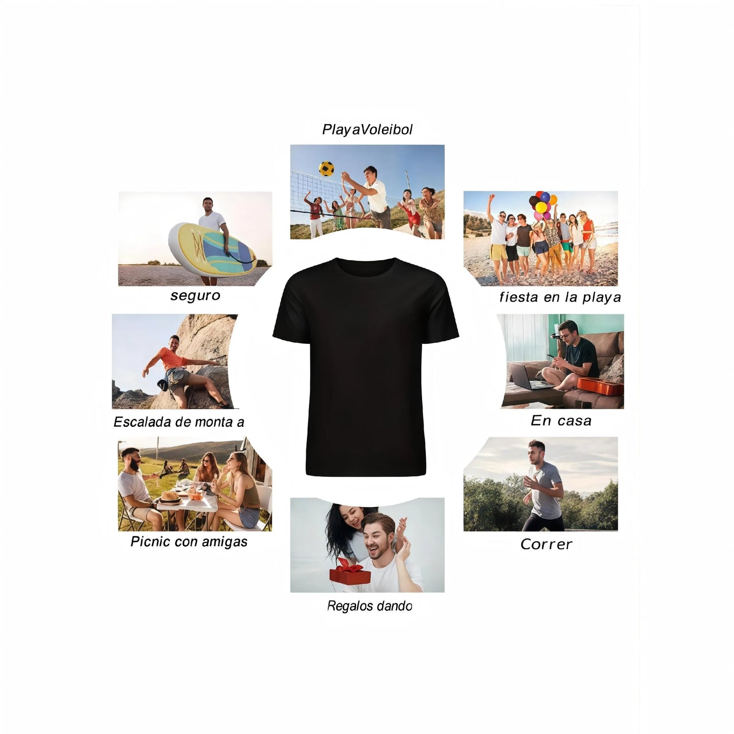If You Want To Be Cool Just Be Yourself Pete Cat T-Shirt, Animal Tee, Cartoon Tshirt, Gifts Shirt, Unisex Vintage Graphic Tees Gothic Grunge Y2k Emo Scene Amity Affliction Style Clothes Men Women Streetwear