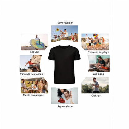 If You Want To Be Cool Just Be Yourself Pete Cat T-Shirt, Animal Tee, Cartoon Tshirt, Gifts Shirt, Unisex Vintage Graphic Tees Gothic Grunge Y2k Emo Scene Amity Affliction Style Clothes Men Women Streetwear