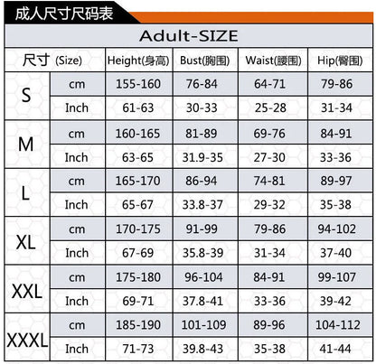 Little Nightmares Six Cosplay Costume Little Nightmare Yellow Raincoat PU Leather Cloak for Adults Halloween Costumes
