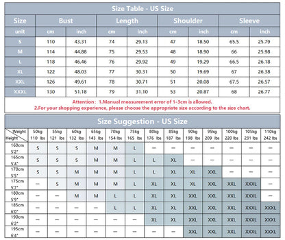 Cotton Linen Shirt for Men Summer Beach Style Solid Color Single Breasted Breathable Shirts Lightweight Stylish Button Tops