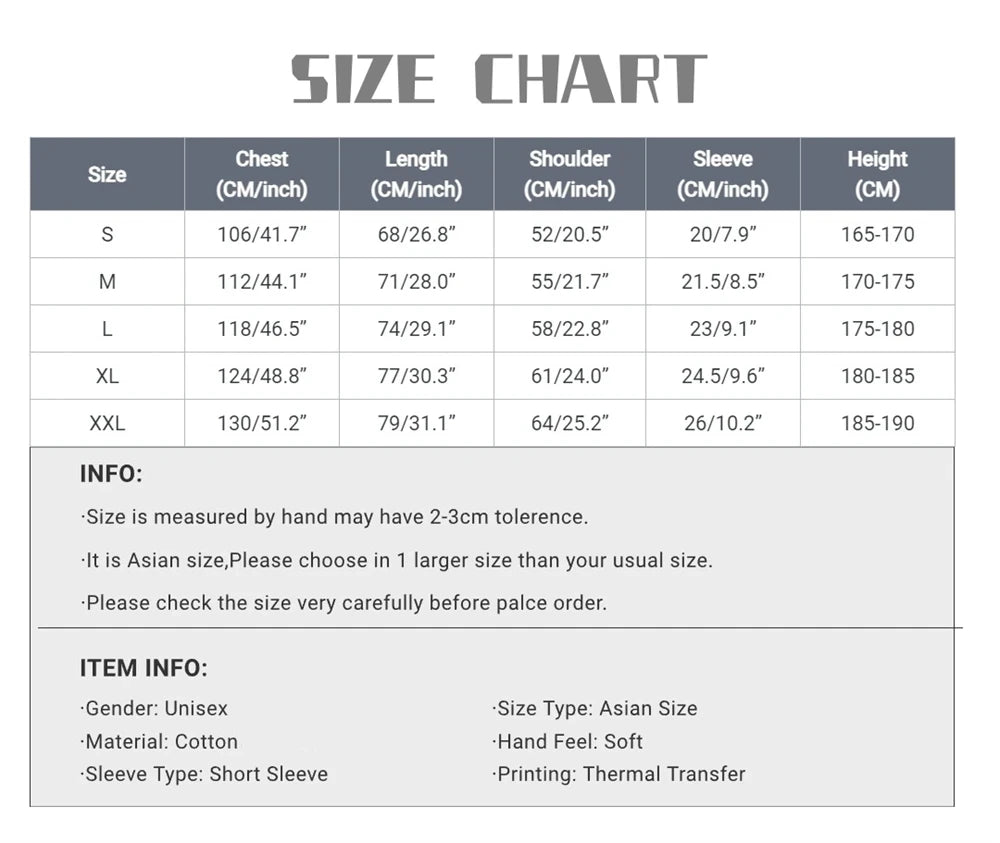 Washed T-Shirt 230G 100Cotton Solid Oversized Loose Fitness Mens Tee Tops Dropped Shoulders Short Sleeve Gym Bodybuilding Shirts