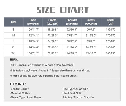 Washed T-Shirt 230G 100Cotton Solid Oversized Loose Fitness Mens Tee Tops Dropped Shoulders Short Sleeve Gym Bodybuilding Shirts