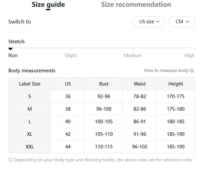 1Pc Y2Kmen's Four Seasons Destroyed Stone Washed Light Jacket Daily American Street Casual Denim Jacket (No Hood/No Accessories)