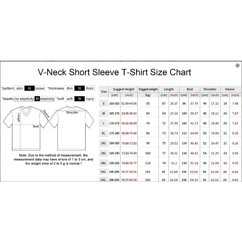 New Star Wars American Mesh Sports Jersey for Adults, Breathable and Casual Street Science Fiction Fan T-shirt