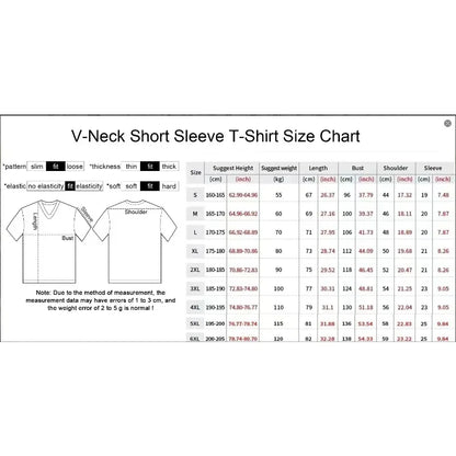 New Star Wars American Mesh Sports Jersey for Adults, Breathable and Casual Street Science Fiction Fan T-shirt