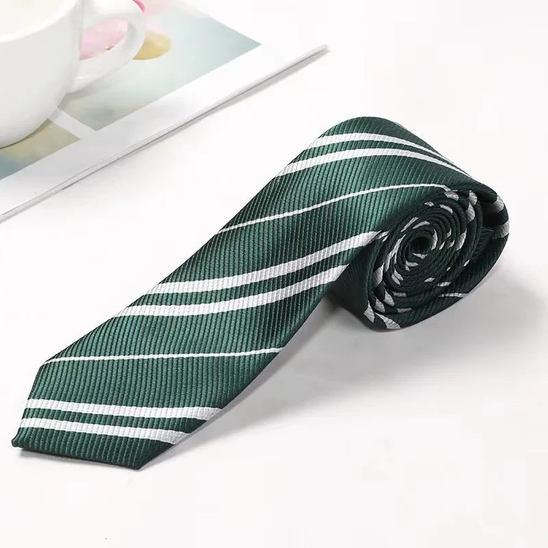 Cosplay Costumes Haloween Christmas Haliday Party Costume Magic Robe Cloak with Tie Kids Adult Uniform Outfit Gift Cosplay