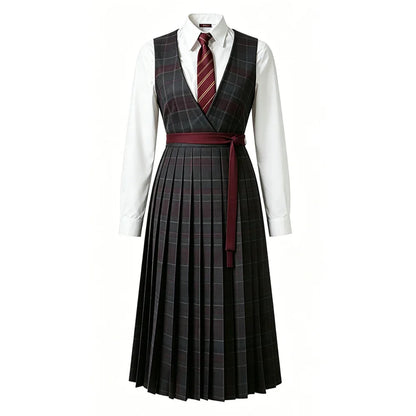 Cosplay Costumes Haloween Christmas Haliday Party Costume Magic Robe Cloak with Adult Uniform Outfit Gift Cosplay