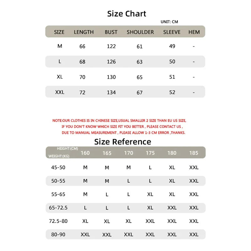 TFETTERS Brand Black Knitwear for Men Baggy 2026 Winter New Polyester Japan Sweaters Male Retro O Neck Classics Couples Clothing