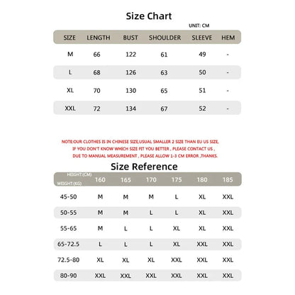 TFETTERS Brand Black Knitwear for Men Baggy 2026 Winter New Polyester Japan Sweaters Male Retro O Neck Classics Couples Clothing