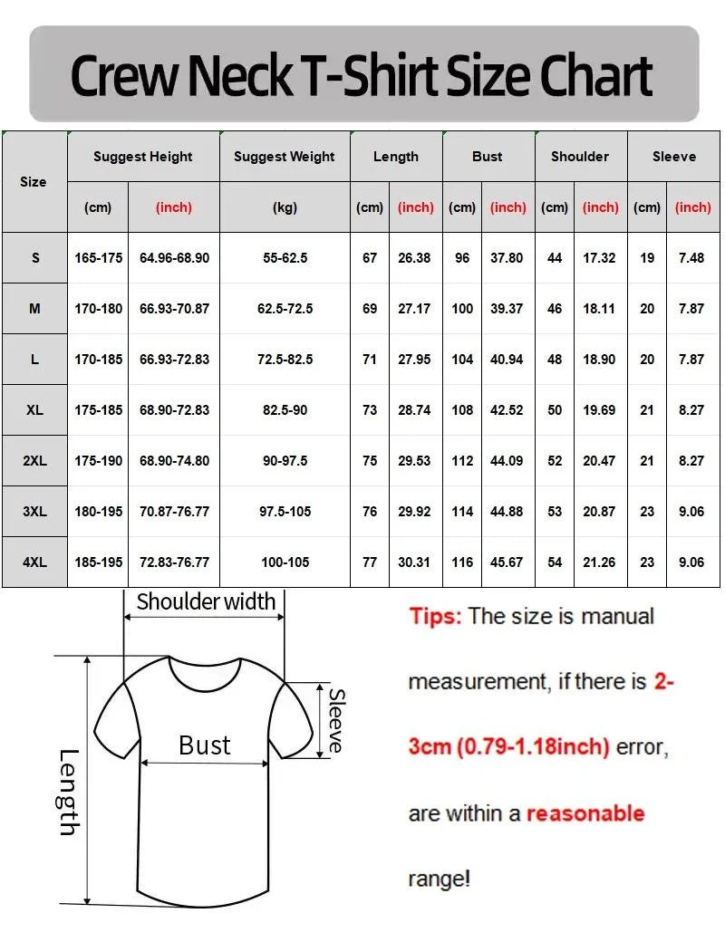 Men Clothing Retro T Shirt Vintage Rock Hip Hop Tv T Shirt Summer Unisex Casual Tshirt Mtv Music Television Graphic Tshirts Tees