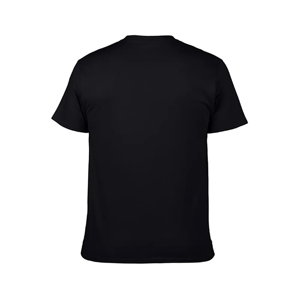 Fred and George Weasley T-Shirt Plus Size Gym Sports T-Shirt