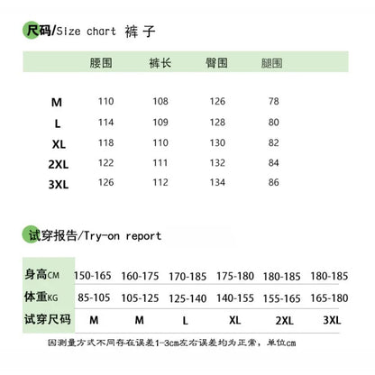 Multi-pocket Waterproof Sports Ski Pants Men's and Women's Violet American Heavy Industry Snow Wear Pants Trend