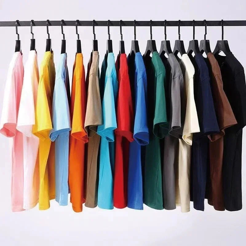 Men Clothing Retro T Shirt Vintage Rock Hip Hop Tv T Shirt Summer Unisex Casual Tshirt Mtv Music Television Graphic Tshirts Tees