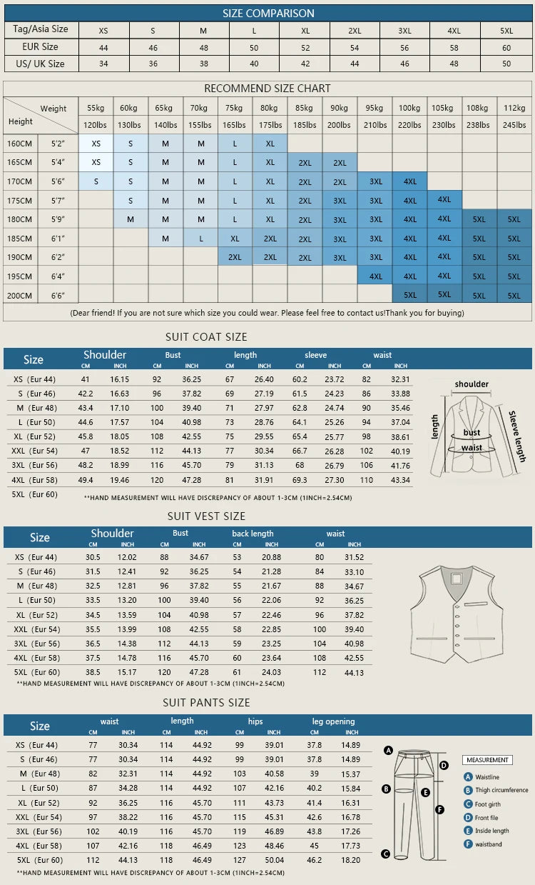ST Cassy High Quality white party outfit for man luxury Retro carving Slim Fit Tuxedo Prom Suit Fashion Male Groom Wedding