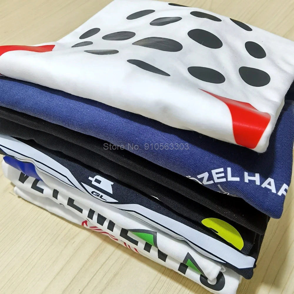 Newest Fashion T Shirt Bellatrix Lestrange T Shirt (2) fashion t-shirt men cotton brand teeshirt