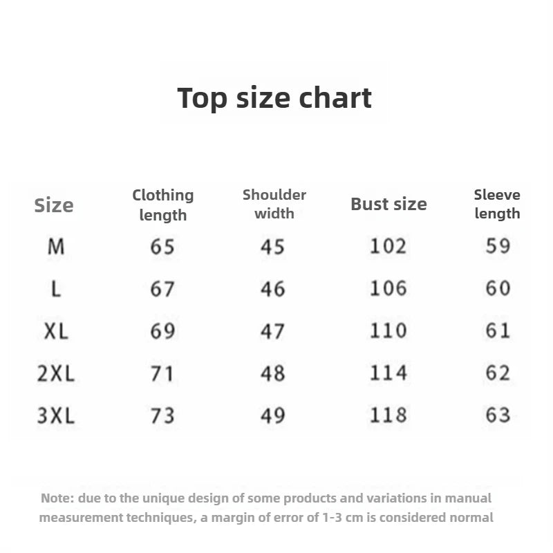 Winter Men's Thickened Fleece Sweater Irregular Jacquard Pattern Casual Round Neck Pullover Tops Striped Soft Knitted Sweaters