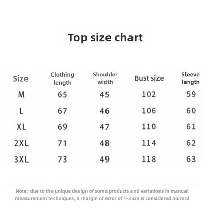 Winter Men's Thickened Fleece Sweater Irregular Jacquard Pattern Casual Round Neck Pullover Tops Striped Soft Knitted Sweaters