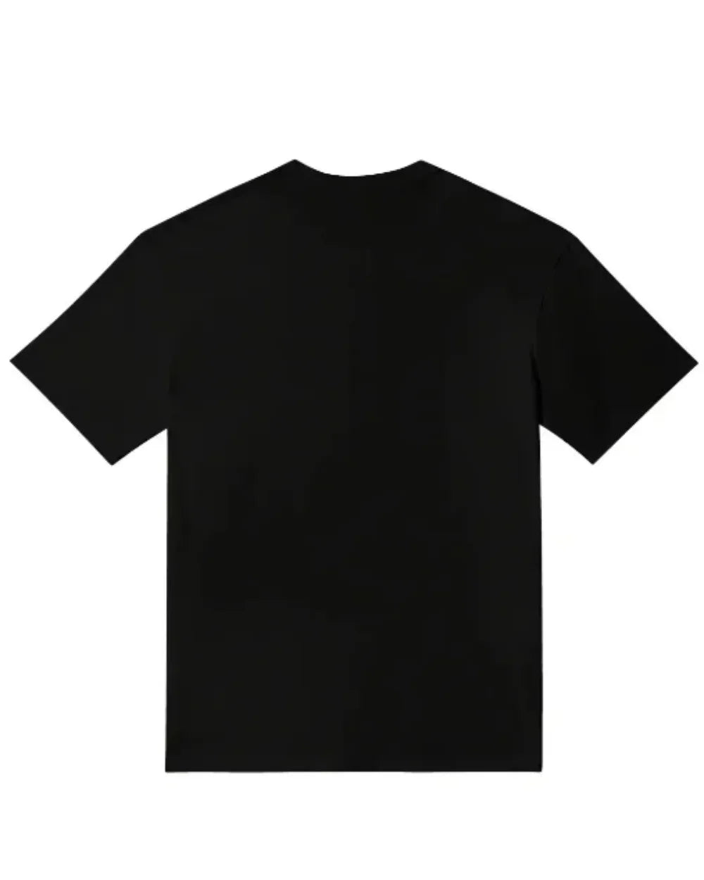 Interesting Second Breakfast Club T-shirt Tolkien Shirt Fan  Movie Fan Gift Women The Lord of The Rings Middle Earth Fan T-shirt