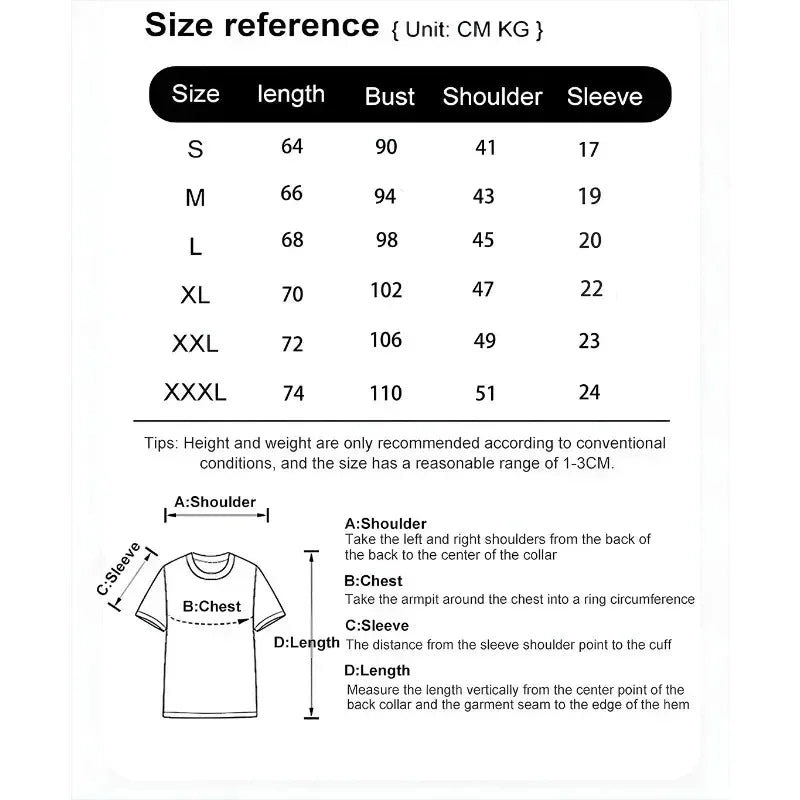 Eminem Shady T-Shirt Rapper Music Gift for Fan T Shirts Men Women Round Neck Short Sleeve Streetwear High Quality Cotton Clothes