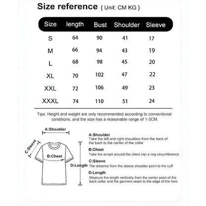 Eminem Shady T-Shirt Rapper Music Gift for Fan T Shirts Men Women Round Neck Short Sleeve Streetwear High Quality Cotton Clothes