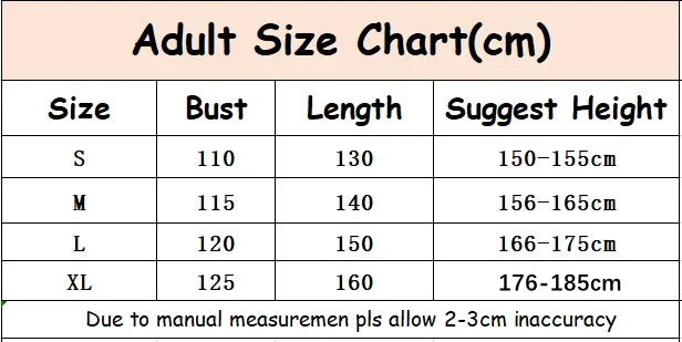 Animal Axolotl Kigurumi Pyjamas Halloween Family Onesie Adult Cartoon Purple Pink Blue Pajama Cosplay Party Women Men Homewear