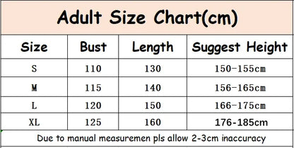 Animal Axolotl Kigurumi Pyjamas Halloween Family Onesie Adult Cartoon Purple Pink Blue Pajama Cosplay Party Women Men Homewear
