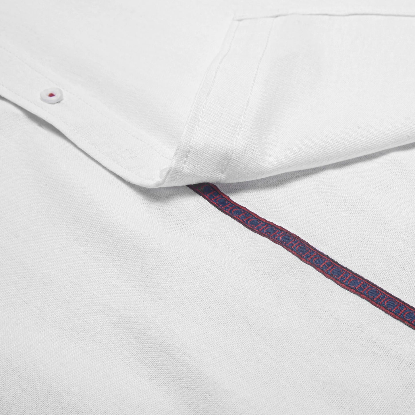 CHCH High Quality Men Shirt Long Sleeve Causal Formal Business Shirt Brand Man Dress Shirts