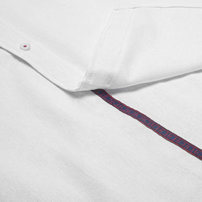 CHCH High Quality Men Shirt Long Sleeve Causal Formal Business Shirt Brand Man Dress Shirts