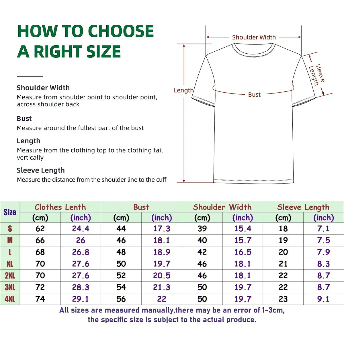 Harajuku Print Cotton Tops Gothic Aesthetic Y2K Top Vintage Short Sleeve T Shirt Skeleton Crucifixion Punk Streetwear Unisex